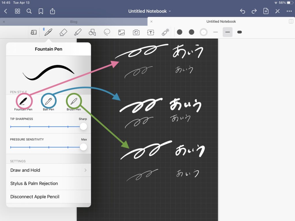 goodnotes5