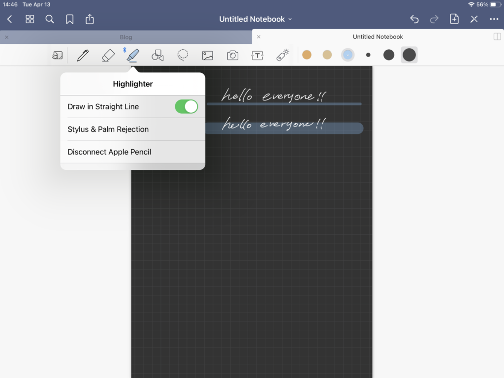 goodnotes5