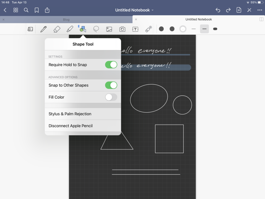 goodnotes5