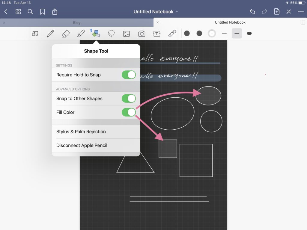 goodnotes5