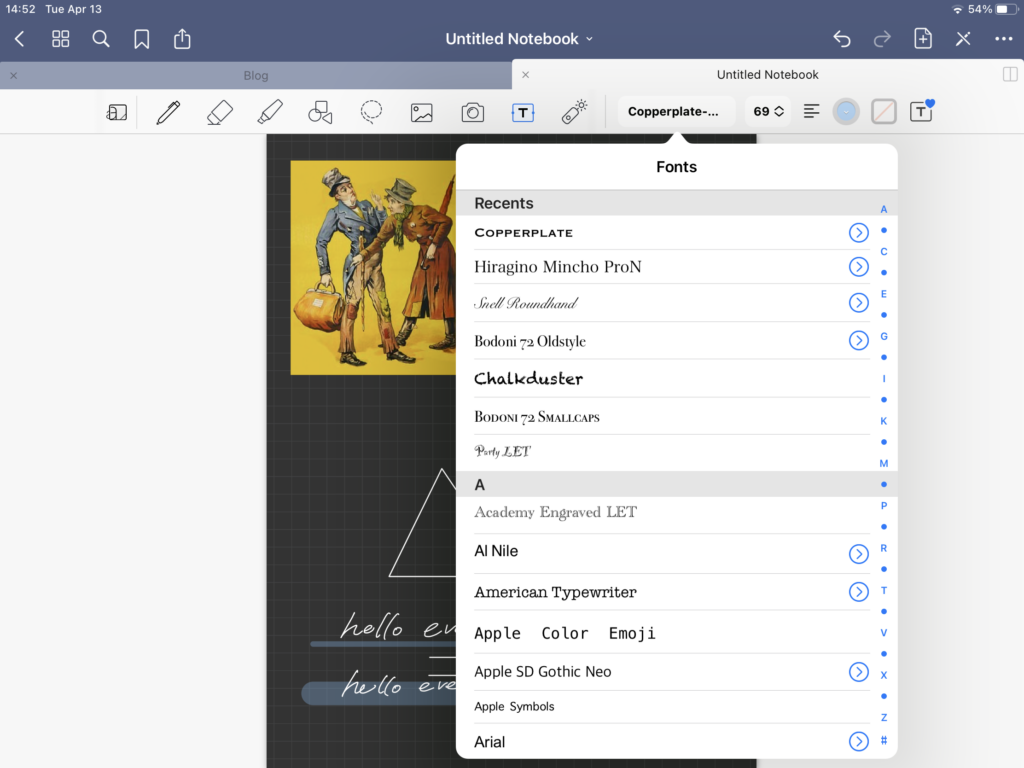 goodnotes5