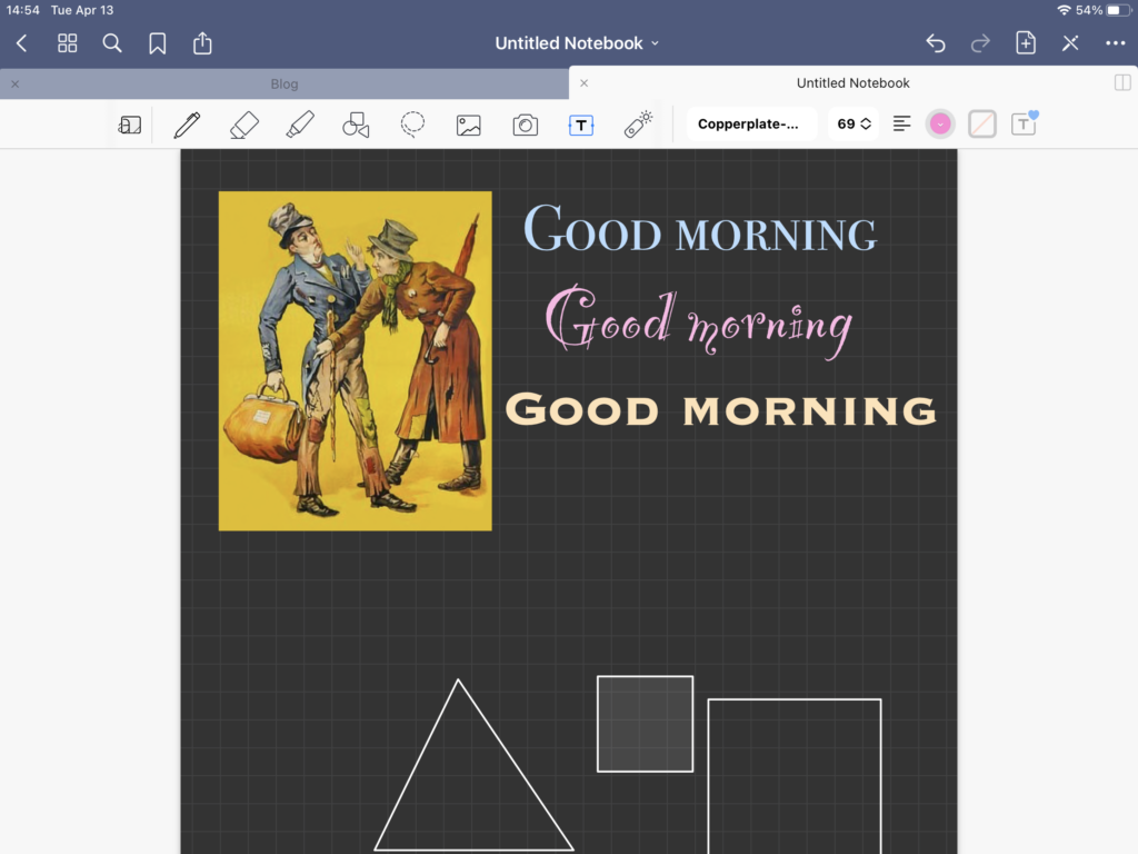 goodnotes5