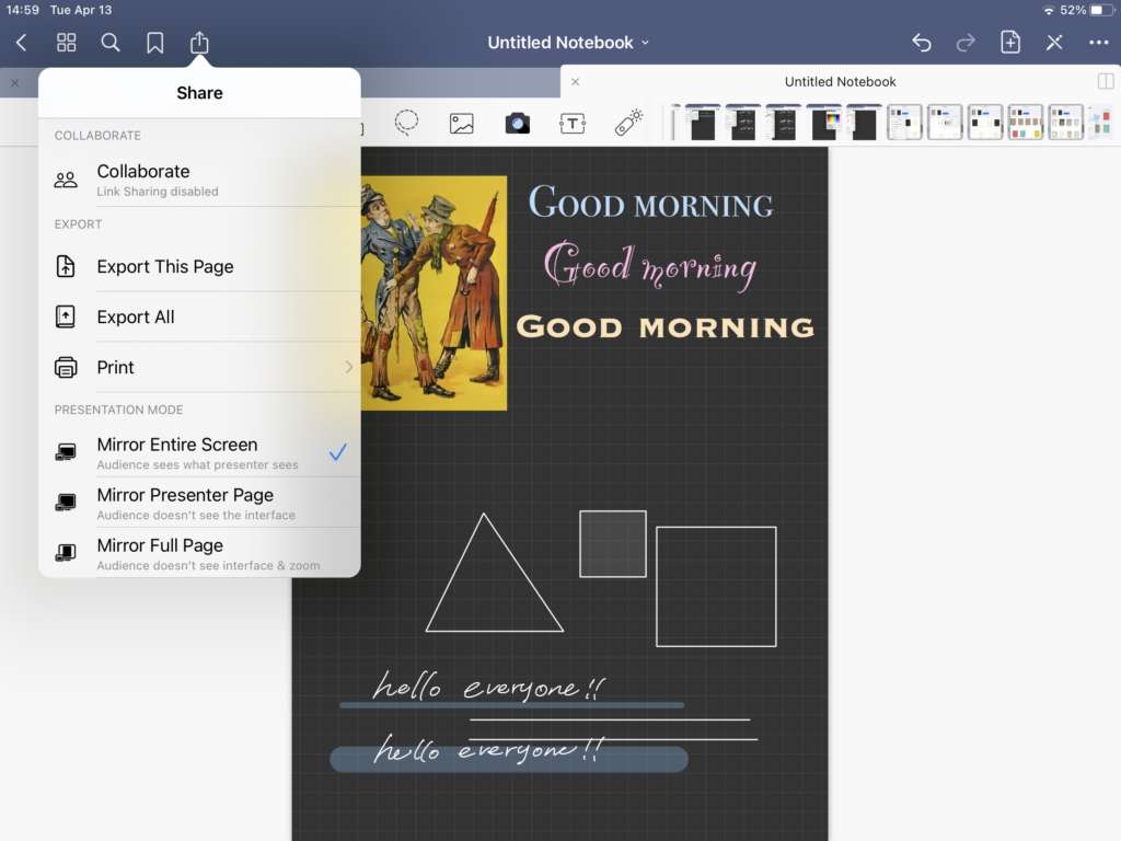 goodnotes5