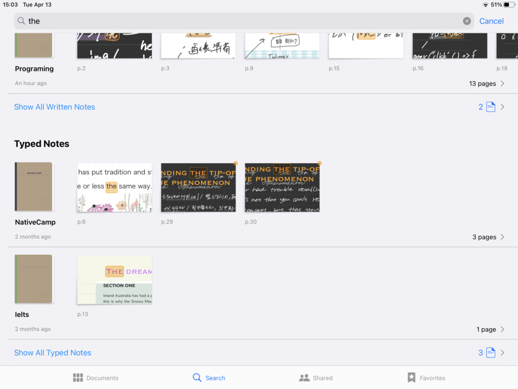 goodnotes5