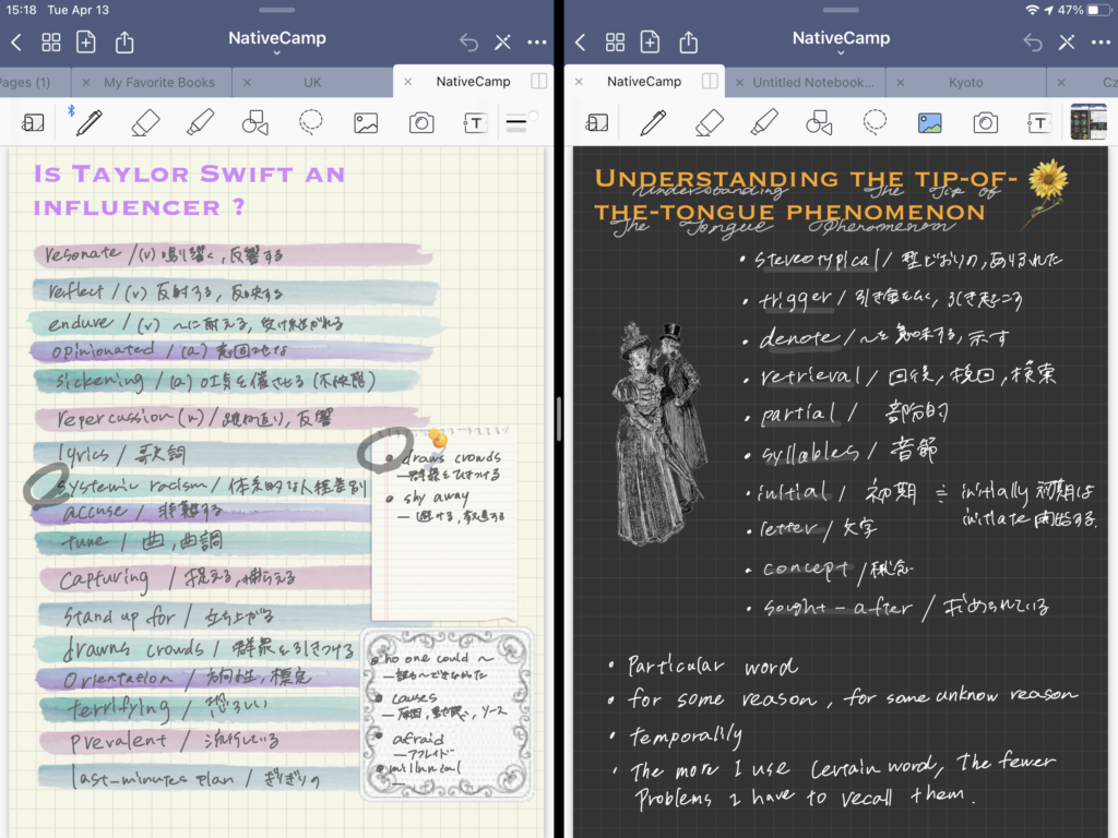 goodnotes5